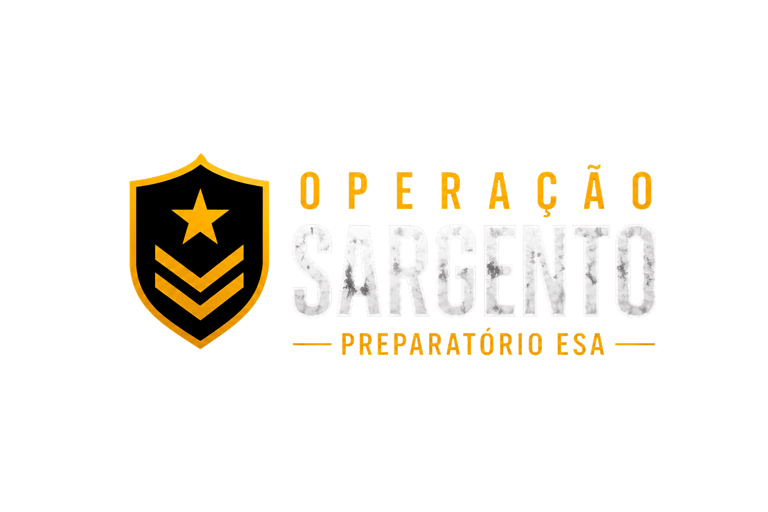 Operação Sargento